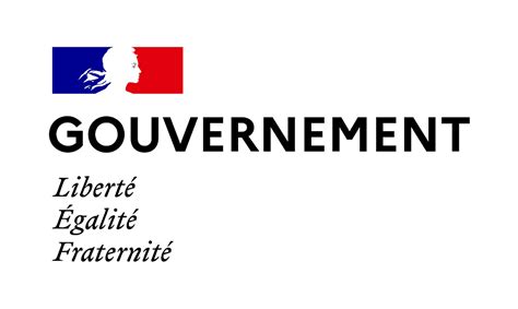 aeb.caap.gov.ph|site officiel du gouvernement français.